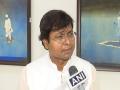 "Next two to three years are crucial for women's hockey": Dilip Tirkey ahead of India vs Australia five-match Hockey series - Hindi News | "Next two to three years are crucial for women's hockey": Dilip Tirkey ahead of India vs Australia five-match Hockey series | Latest hockey News at Lokmattimes.com