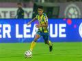 Bright young talents shaping the future of Indian Football: ISL 2024-25 season wrap - Hindi News | Bright young talents shaping the future of Indian Football: ISL 2024-25 season wrap | Latest football News at Lokmattimes.com