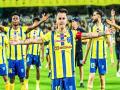 Kerala Blasters look to rebound after disappointing ISL season - Hindi News | Kerala Blasters look to rebound after disappointing ISL season | Latest football News at Lokmattimes.com