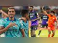 FC Goa, Odisha FC eye quarterfinal spots in Kalinga Super Cup - Hindi News | FC Goa, Odisha FC eye quarterfinal spots in Kalinga Super Cup | Latest football News at Lokmattimes.com