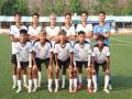 Nagaland's winning run continues in Group H of Swami Vivekananda U20 NFC - Hindi News | Nagaland's winning run continues in Group H of Swami Vivekananda U20 NFC | Latest football News at Lokmattimes.com
