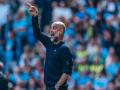 In race for UCL spot, Manchester City manager Guardiola sees remaining PL fixtures as final - Hindi News | In race for UCL spot, Manchester City manager Guardiola sees remaining PL fixtures as final | Latest football News at Lokmattimes.com