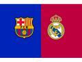 Barcelona, Real Madrid to face off in Copa del Rey 2024-25 final - Hindi News | Barcelona, Real Madrid to face off in Copa del Rey 2024-25 final | Latest football News at Lokmattimes.com