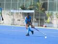 Indian Women's Hockey Team goes down 3-5 to Australia A in opening match of tour - Hindi News | Indian Women's Hockey Team goes down 3-5 to Australia A in opening match of tour | Latest hockey News at Lokmattimes.com