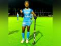 Indian Women's Hockey Team go down 2-3 against Australia A in Perth - Hindi News | Indian Women's Hockey Team go down 2-3 against Australia A in Perth | Latest hockey News at Lokmattimes.com