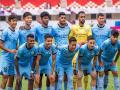Kalinga Super Cup 2025: Jamshedpur FC faceoff Mumbai City FC in second semi final - Hindi News | Kalinga Super Cup 2025: Jamshedpur FC faceoff Mumbai City FC in second semi final | Latest football News at Lokmattimes.com