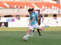 FC Goa overpower Mohun Bagan SG with second-half show, enter Kalinga Super Cup final - Hindi News | FC Goa overpower Mohun Bagan SG with second-half show, enter Kalinga Super Cup final | Latest football News at Lokmattimes.com