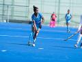 With support from parents, Sujata Kujur has eyes on Olympic Games - Hindi News | With support from parents, Sujata Kujur has eyes on Olympic Games | Latest hockey News at Lokmattimes.com