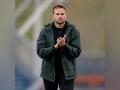 Watford sack Tom Cleverley, becomes 10th manager to be dismissed in five years - Hindi News | Watford sack Tom Cleverley, becomes 10th manager to be dismissed in five years | Latest football News at Lokmattimes.com