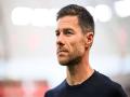 Xabi Alonso set to leave Bayer Leverkusen at end of current season - Hindi News | Xabi Alonso set to leave Bayer Leverkusen at end of current season | Latest football News at Lokmattimes.com