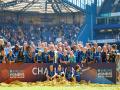 Chelsea become first team to complete unbeaten WSL season after win over Liverpool - Hindi News | Chelsea become first team to complete unbeaten WSL season after win over Liverpool | Latest football News at Lokmattimes.com