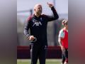Mohamed Salah "surprised" by Liverpool manager Arne Slot's impact in maiden season - Hindi News | Mohamed Salah "surprised" by Liverpool manager Arne Slot's impact in maiden season | Latest football News at Lokmattimes.com