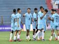 SAFF U19 Championship: Bangladesh and Nepal cruise into semi-finals - Hindi News | SAFF U19 Championship: Bangladesh and Nepal cruise into semi-finals | Latest football News at Lokmattimes.com