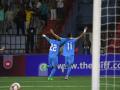India U19s put Nepal to the sword - Hindi News | India U19s put Nepal to the sword | Latest football News at Lokmattimes.com