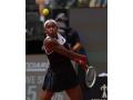Italian Open: Coco Gauff storms into semi-final with hard-fought win over Andreeva - Hindi News | Italian Open: Coco Gauff storms into semi-final with hard-fought win over Andreeva | Latest tennis News at Lokmattimes.com