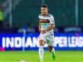ISL 2024-25: Forwards who fired up the season - Hindi News | ISL 2024-25: Forwards who fired up the season | Latest football News at Lokmattimes.com
