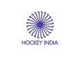 Hockey India Masters Cup 2025 to begin from June 18 in Chennai - Hindi News | Hockey India Masters Cup 2025 to begin from June 18 in Chennai | Latest hockey News at Lokmattimes.com