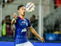 Lalremtluanga Fanai signs three-year contract extension with Bengaluru FC - Hindi News | Lalremtluanga Fanai signs three-year contract extension with Bengaluru FC | Latest football News at Lokmattimes.com