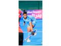 Indian Junior Women's Hockey Team defeat Uruguay 3-2 in Four Nations Tournament - Hindi News | Indian Junior Women's Hockey Team defeat Uruguay 3-2 in Four Nations Tournament | Latest hockey News at Lokmattimes.com