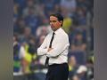 "PSG deserved to win this game, trophy...": Inter Milan coach Simone Inzaghi after CL final - Hindi News | "PSG deserved to win this game, trophy...": Inter Milan coach Simone Inzaghi after CL final | Latest football News at Lokmattimes.com