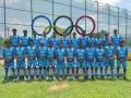 Hockey India announces 24-member Indian Junior Men's squad for 4 Nations Tournament in Germany - Hindi News | Hockey India announces 24-member Indian Junior Men's squad for 4 Nations Tournament in Germany | Latest hockey News at Lokmattimes.com