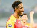East Bengal FC part ways with foreign trio - Hindi News | East Bengal FC part ways with foreign trio | Latest football News at Lokmattimes.com