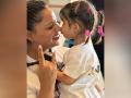 "Memes and trolls do not define me...": Bipasha Basu claps back at trolls fat-shaming her post-childbirth - Hindi News | "Memes and trolls do not define me...": Bipasha Basu claps back at trolls fat-shaming her post-childbirth | Latest entertainment News at Lokmattimes.com