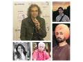 Imtiaz Ali announces new film with Diljit Dosanjh, Naseeruddin Shah, Vedang Raina, Sharvari - Hindi News | Imtiaz Ali announces new film with Diljit Dosanjh, Naseeruddin Shah, Vedang Raina, Sharvari | Latest entertainment News at Lokmattimes.com