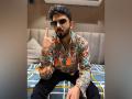 "Please stop spreading rumours": Anirudh Ravichander on his wedding speculation - Hindi News | "Please stop spreading rumours": Anirudh Ravichander on his wedding speculation | Latest entertainment News at Lokmattimes.com