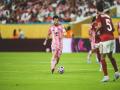 Inter Miami and Al Ahly kick off Club World Cup with goalless draw - Hindi News | Inter Miami and Al Ahly kick off Club World Cup with goalless draw | Latest football News at Lokmattimes.com
