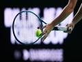 Chennai Open returns to WTA calendar after three years - Hindi News | Chennai Open returns to WTA calendar after three years | Latest tennis News at Lokmattimes.com