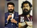 Malayalam director Sanal Sasidharan alleges plagiarism in Mohanal-starrer 'Thudarum' - Hindi News | Malayalam director Sanal Sasidharan alleges plagiarism in Mohanal-starrer 'Thudarum' | Latest entertainment News at Lokmattimes.com