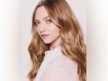 "I think it's really scary...": Amanda Seyfried slams Hollywood's sequel obsession - Hindi News | "I think it's really scary...": Amanda Seyfried slams Hollywood's sequel obsession | Latest entertainment News at Lokmattimes.com