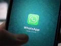WhatsApp introduces ads, paid channel subscriptions - Hindi News | WhatsApp introduces ads, paid channel subscriptions | Latest technology News at Lokmattimes.com