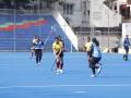Karnataka, Maharashtra, Punjab register victories on Day 1 of Hockey India Masters Cup - Hindi News | Karnataka, Maharashtra, Punjab register victories on Day 1 of Hockey India Masters Cup | Latest hockey News at Lokmattimes.com