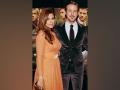Eva Mendes recalls her "bonding experience" with Ryan Gosling when they started dating - Hindi News | Eva Mendes recalls her "bonding experience" with Ryan Gosling when they started dating | Latest entertainment News at Lokmattimes.com
