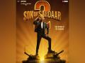 'Son of Sardaar 2' release date announced, film to hit theatres on this day - Hindi News | 'Son of Sardaar 2' release date announced, film to hit theatres on this day | Latest entertainment News at Lokmattimes.com