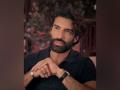 Justin Baldoni can view messages between Taylor Swift and Blake Lively, says court - Hindi News | Justin Baldoni can view messages between Taylor Swift and Blake Lively, says court | Latest entertainment News at Lokmattimes.com