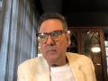 Couldn't understand maths but it does not define me: Boman Irani on his struggles with dyslexia - Hindi News | Couldn't understand maths but it does not define me: Boman Irani on his struggles with dyslexia | Latest entertainment News at Lokmattimes.com