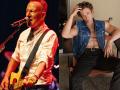 "Jeremy Allen White was very tolerant of me": Bruce Springsteen on his biopic set visits - Hindi News | "Jeremy Allen White was very tolerant of me": Bruce Springsteen on his biopic set visits | Latest entertainment News at Lokmattimes.com