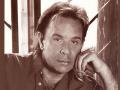 Pop singer Lou Christie passes away - Hindi News | Pop singer Lou Christie passes away | Latest entertainment News at Lokmattimes.com