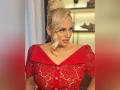 Rebel Wilson says she went into "beast mode" to train for new movie 'Bride Hard' - Hindi News | Rebel Wilson says she went into "beast mode" to train for new movie 'Bride Hard' | Latest entertainment News at Lokmattimes.com