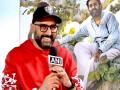 "This is a film about friendship": Abhishek Bachchan talks about his upcoming project 'Kaalidhar Laapataa' - Hindi News | "This is a film about friendship": Abhishek Bachchan talks about his upcoming project 'Kaalidhar Laapataa' | Latest entertainment News at Lokmattimes.com