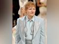 Ed Sheeran drops new song 'Drive' From 'F1: The Movie' - Hindi News | Ed Sheeran drops new song 'Drive' From 'F1: The Movie' | Latest entertainment News at Lokmattimes.com