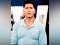 Jon Bernthal joins Tom Holland in 'Spider-Man: Brand New Day' - Hindi News | Jon Bernthal joins Tom Holland in 'Spider-Man: Brand New Day' | Latest entertainment News at Lokmattimes.com