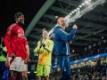 Nottingham Forest manager Nuno Espirito Santo signs three-year contract extension until 2028 - Hindi News | Nottingham Forest manager Nuno Espirito Santo signs three-year contract extension until 2028 | Latest football News at Lokmattimes.com