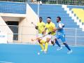 A look at day four results of 1st Hockey India Masters Cup 2025 - Hindi News | A look at day four results of 1st Hockey India Masters Cup 2025 | Latest hockey News at Lokmattimes.com