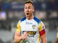 Connor Shields, the lone bright spot in Chennaiyin FC's disappointing ISL campaign - Hindi News | Connor Shields, the lone bright spot in Chennaiyin FC's disappointing ISL campaign | Latest football News at Lokmattimes.com