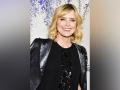 'Melrose Place' star Courtney Thorne-Smith files for divorce from Roger Fishman - Hindi News | 'Melrose Place' star Courtney Thorne-Smith files for divorce from Roger Fishman | Latest entertainment News at Lokmattimes.com
