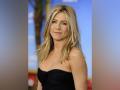 "I'm a bit of a workaholic": Jennifer Aniston on challenges of maintaining work-life balance - Hindi News | "I'm a bit of a workaholic": Jennifer Aniston on challenges of maintaining work-life balance | Latest entertainment News at Lokmattimes.com